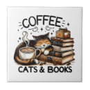 Recherche de coffee carreaux Mignon