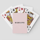 Recherche de lumière jeux de cartes Moderne