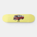 Recherche de moteur skateboards Véhicule