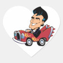 Recherche de cannes autocollants Pour lui