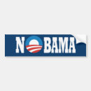 Recherche de aucun obama Président