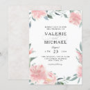 Recherche de maladroit invitations Moderne