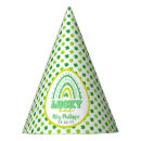 Recherche de charme chapeaux Pour enfants