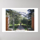 Recherche de golden gate park art D'or