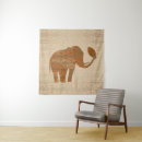 Recherche de tribaux art Afrique