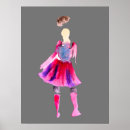 Recherche de de mode art Amusant