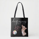 Recherche de maman chien sacs Mother