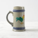 Recherche de poule de coq tasses Mignon