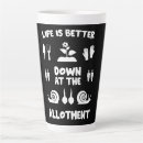 Recherche de légume vert tasses Pour elle