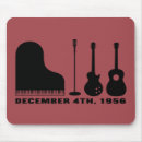 Recherche de lewis tapis souris Elvis presley