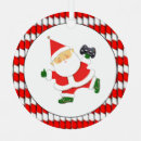 Recherche de video ornements Pour enfants