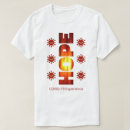 Recherche de expérience tshirts Drôle