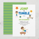 Recherche de ruine invitations Pour enfants