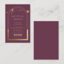 Recherche de plumes cartes visite Customer