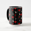 Recherche de jouer carte tasses Piques