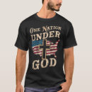 Recherche de liberté vêtements Religieux