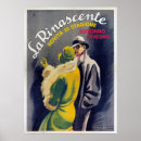 Recherche de italienne vintage posters Rétro