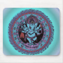 Recherche de ganesha électronique Indou