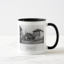 Recherche de rondeaux Magasin