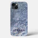 Recherche de pierre mate ipad coques Marbre