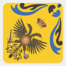 Zoek naar siena stickers Italië