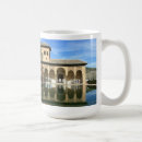 Recherche de alhambra tasses Arabe