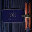 Zoek naar donkerblauw accessoires Marineblauw