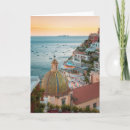 Recherche de naples italie vœux cartes Côte amalfitaine