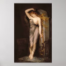 Zoek naar pagan kunst Priesteres
