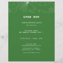 Recherche de mécanique prospectus Détails auto