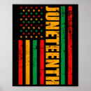Recherche de 1865 posters Drapeau