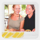 Recherche de réseaux sociaux autocollants Instagram