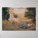 Recherche de diana art Peinture