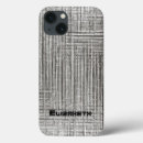 Zoek naar metallic ipad hoesjes Glanzend