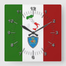 Recherche de rome italie horloges Italien