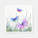 Zoek naar vliegen servetten Natuur