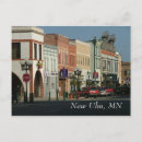 Recherche de ulm cartes postales Minnesota