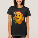 Recherche de pixar femme vêtements Poisson mignon