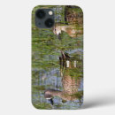 Recherche de aile ipad coques Faune