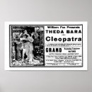 Recherche de julius caesar posters Rome
