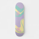 Recherche de enfants skateboards Pour elle