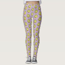 Zoek naar cartoon karakters kleding For her