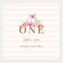 Zoek naar pompoenen stickers Onze kleine pompoen