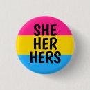 Recherche de transporteur badges Noir et blanc