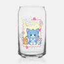 Recherche de souris chopes Mignon