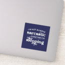 Zoek naar slaap stickers Slapen