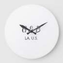 Recherche de demoiselle horloges De demoiselle d'honneur