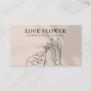 Recherche de composition florale cartes visite Compositions florales