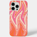 Recherche de festival iphone coques Moderne