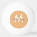 Recherche de balle ping pong balles ping pong Élégant